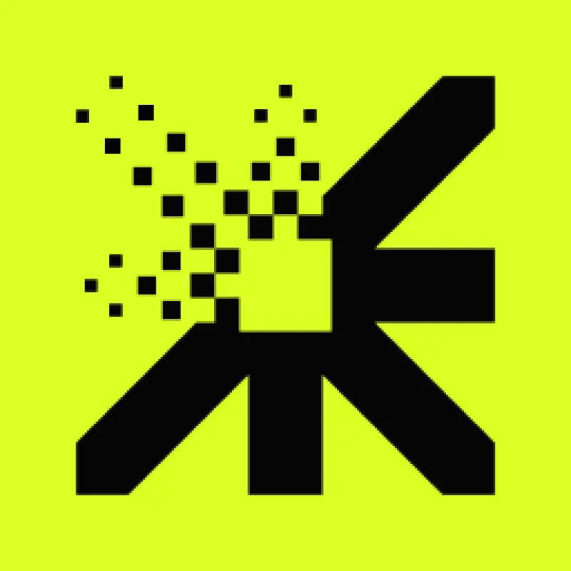 PVcase favicon