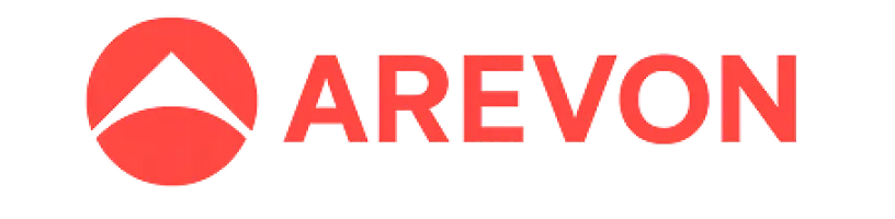 Arevon logo