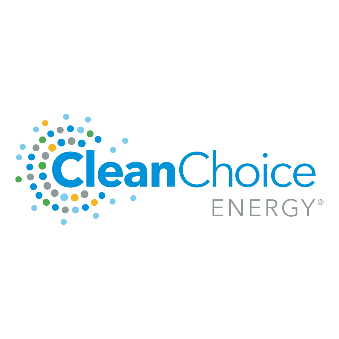 Clean Choice Energy logo