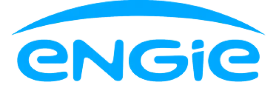 Engie logo
