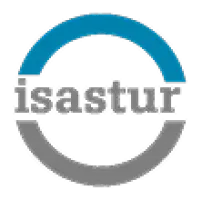 isastur logo